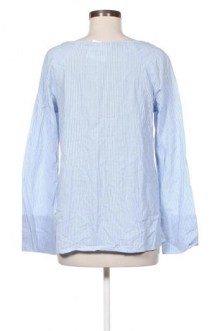 Dámska blúza H&M L.O.G.G., Veľkosť M, Farba Viacfarebná, Cena  9,72 €