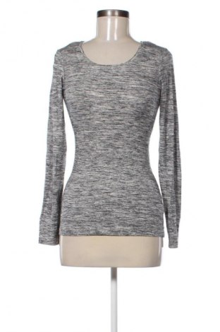 Bluză de femei H&M L.O.G.G., Mărime S, Culoare Multicolor, Preț 50,10 Lei