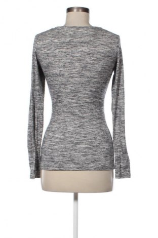 Bluză de femei H&M L.O.G.G., Mărime S, Culoare Multicolor, Preț 50,10 Lei