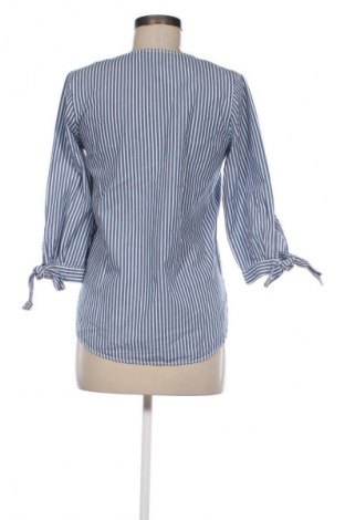 Γυναικεία μπλούζα H&M L.O.G.G., Μέγεθος M, Χρώμα Πολύχρωμο, Τιμή 7,83 €