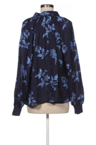 Damen Shirt H&M L.O.G.G., Größe XL, Farbe Mehrfarbig, Preis 9,74 €