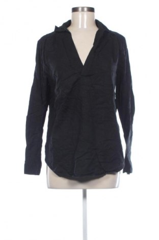 Dámská halenka H&M Mama, Velikost S, Barva Černá, Cena  199,00 Kč