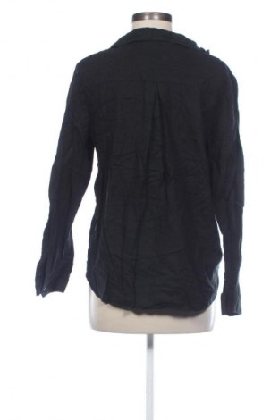 Dámská halenka H&M Mama, Velikost S, Barva Černá, Cena  199,00 Kč