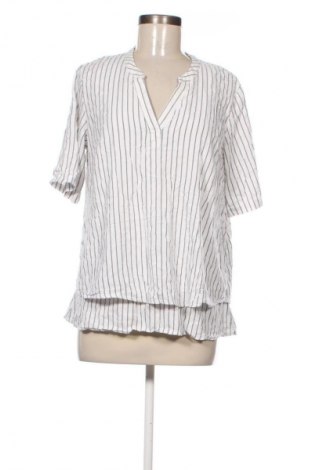 Női blúz H&M Mama, Méret M, Szín Sokszínű, Ár 3 219 Ft