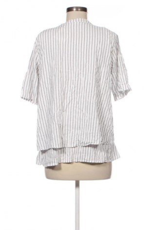 Női blúz H&M Mama, Méret M, Szín Sokszínű, Ár 3 219 Ft