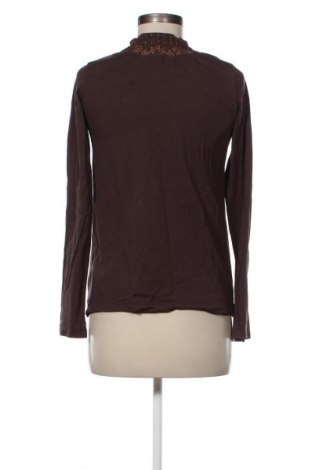 Dámska blúza H&M Mama, Veľkosť M, Farba Hnedá, Cena  9,72 €