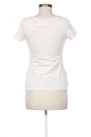 Damen Shirt H&M Mama, Größe S, Farbe Ecru, Preis € 9,72