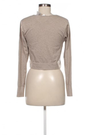 Damen Shirt H&M Sport, Größe XL, Farbe Braun, Preis € 8,99