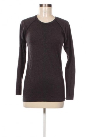 Női blúz H&M Sport, Méret M, Szín Fekete, Ár 3 149 Ft