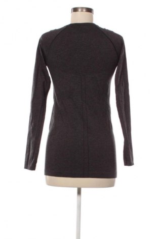 Női blúz H&M Sport, Méret M, Szín Fekete, Ár 3 149 Ft