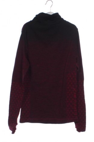 Bluzka damska HKM, Rozmiar XS, Kolor Kolorowy, Cena 28,99 zł