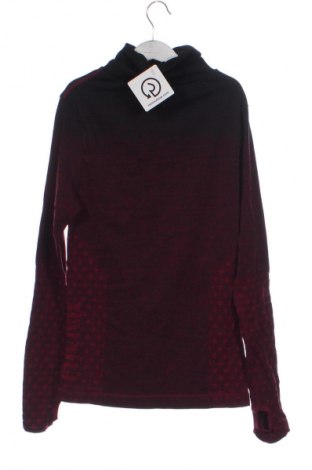 Bluzka damska HKM, Rozmiar XS, Kolor Kolorowy, Cena 28,99 zł