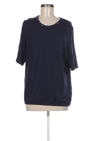 Damen Shirt Habella, Größe XXL, Farbe Blau, Preis € 11,99