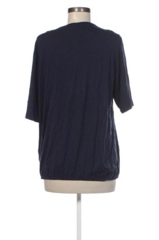 Damen Shirt Habella, Größe XXL, Farbe Blau, Preis € 11,99