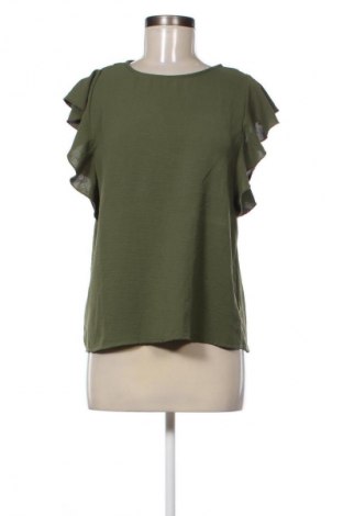 Damen Shirt Haily`s, Größe M, Farbe Grün, Preis € 10,28
