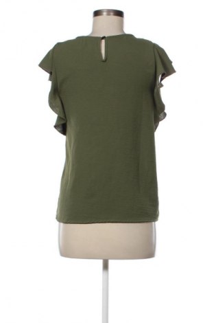 Damen Shirt Haily`s, Größe M, Farbe Grün, Preis € 10,28
