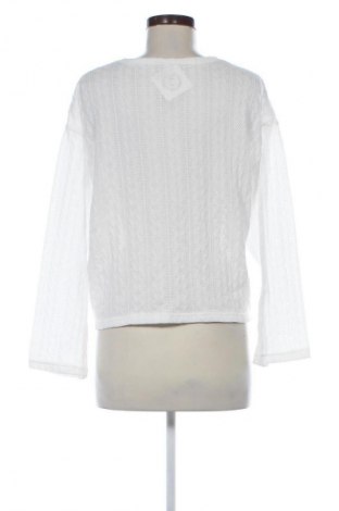 Bluzka damska Haily`s, Rozmiar XXL, Kolor Biały, Cena 63,99 zł