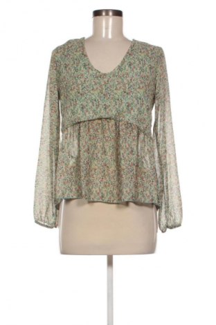 Damen Shirt Haily`s, Größe S, Farbe Mehrfarbig, Preis € 6,99