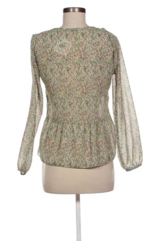 Damen Shirt Haily`s, Größe S, Farbe Mehrfarbig, Preis € 6,99