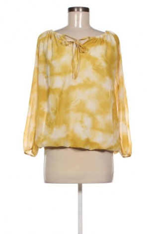 Damen Shirt Haily`s, Größe M, Farbe Mehrfarbig, Preis 6,99 €