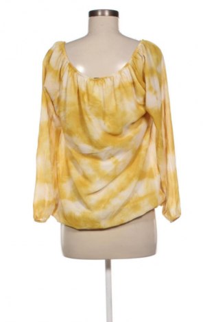 Damen Shirt Haily`s, Größe M, Farbe Mehrfarbig, Preis 6,99 €