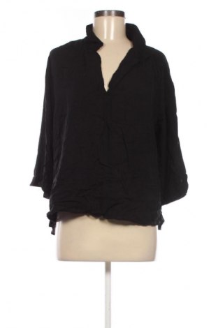Damen Shirt Haily`s, Größe XXL, Farbe Schwarz, Preis € 13,99
