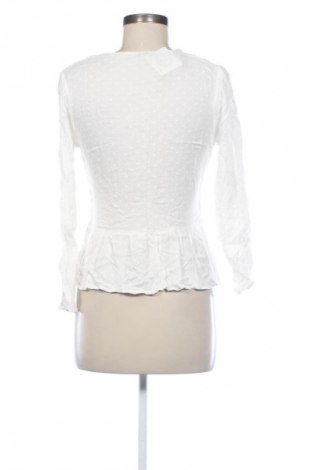 Damen Shirt Haily`s, Größe L, Farbe Weiß, Preis 17,39 €
