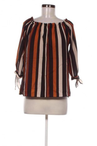 Damen Shirt Haily`s, Größe XXL, Farbe Mehrfarbig, Preis 17,30 €