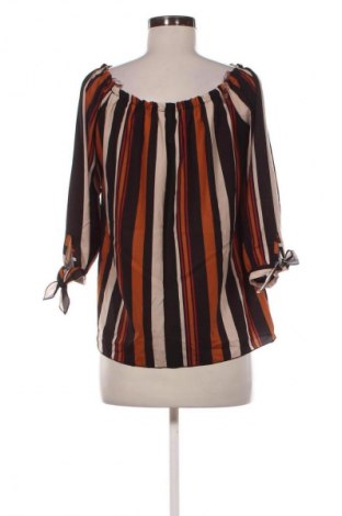 Damen Shirt Haily`s, Größe XXL, Farbe Mehrfarbig, Preis 17,30 €