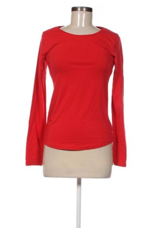 Bluzka damska Haily`s, Rozmiar M, Kolor Czerwony, Cena 38,99 zł