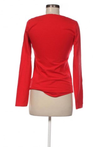 Bluzka damska Haily`s, Rozmiar M, Kolor Czerwony, Cena 38,99 zł