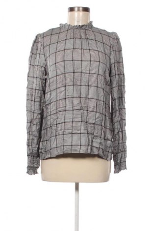 Bluză de femei Hallhuber, Mărime M, Culoare Multicolor, Preț 96,99 Lei