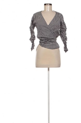 Dámska blúza Hallhuber, Veľkosť S, Farba Viacfarebná, Cena  14,95 €