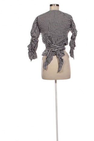 Dámska blúza Hallhuber, Veľkosť S, Farba Viacfarebná, Cena  14,95 €