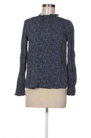 Damen Shirt Hallhuber, Größe S, Farbe Mehrfarbig, Preis € 17,99
