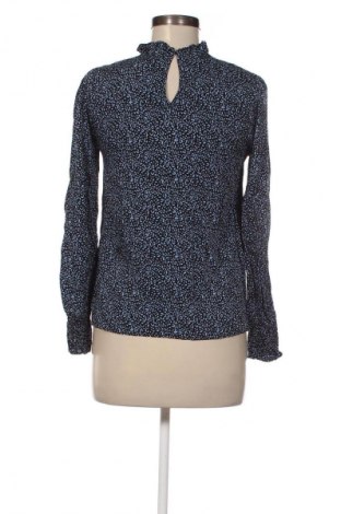 Damen Shirt Hallhuber, Größe S, Farbe Mehrfarbig, Preis € 17,99