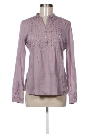 Bluză de femei Hallhuber, Mărime M, Culoare Multicolor, Preț 126,32 Lei
