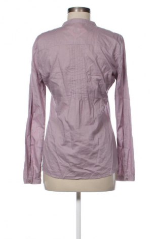 Bluză de femei Hallhuber, Mărime M, Culoare Multicolor, Preț 126,32 Lei