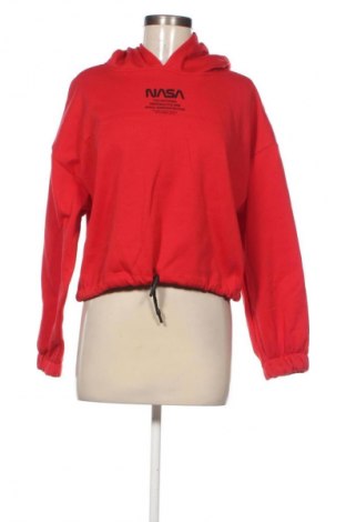 Bluză de femei Happines, Mărime L, Culoare Multicolor, Preț 60,99 Lei