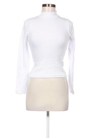 Női blúz Happiness, Méret S, Szín Fehér, Ár 2 239 Ft