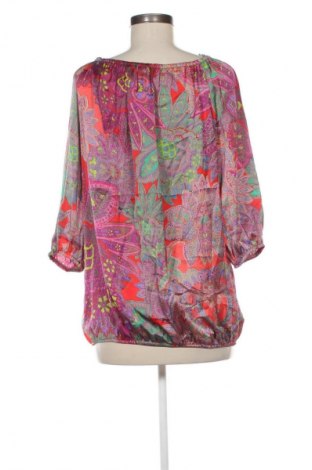 Damen Shirt Happy 13, Größe S, Farbe Mehrfarbig, Preis € 2,99