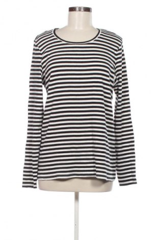Damen Shirt Hema, Größe XL, Farbe Mehrfarbig, Preis € 8,99