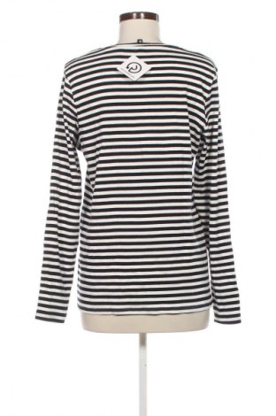 Damen Shirt Hema, Größe XL, Farbe Mehrfarbig, Preis € 8,99