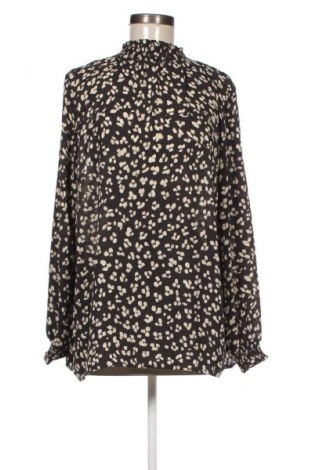 Damen Shirt Hema, Größe L, Farbe Mehrfarbig, Preis 6,99 €