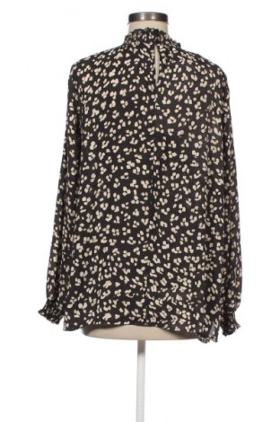 Damen Shirt Hema, Größe L, Farbe Mehrfarbig, Preis 6,99 €