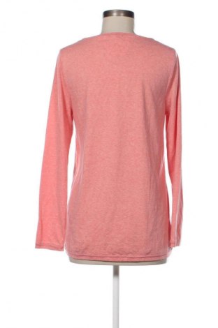 Dámská halenka Hilfiger Denim, Velikost L, Barva Růžová, Cena  1 039,00 Kč