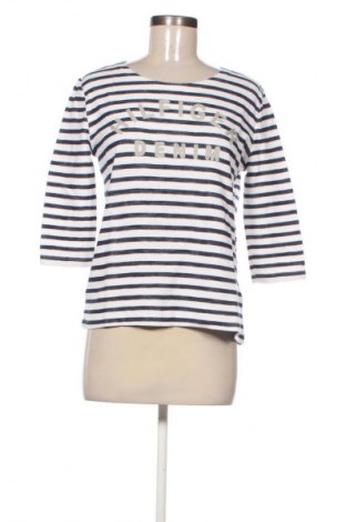 Bluzka damska Hilfiger Denim, Rozmiar S, Kolor Kolorowy, Cena 122,99 zł