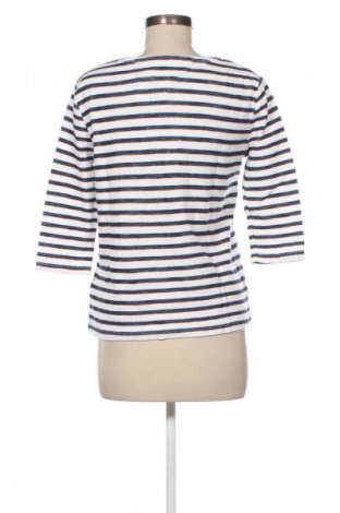 Bluzka damska Hilfiger Denim, Rozmiar S, Kolor Kolorowy, Cena 122,99 zł