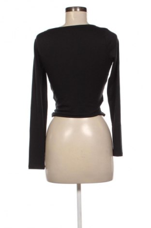 Damen Shirt Hollister, Größe S, Farbe Schwarz, Preis € 53,99