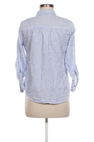 Bluză de femei Hollister, Mărime XS, Culoare Multicolor, Preț 38,99 Lei
